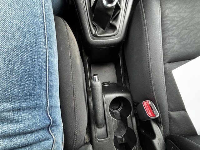 Hyundai ix20 comfort 90 isg, 2017 - afbeelding 6 van  34