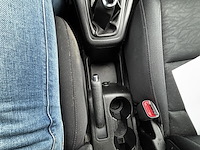 Hyundai ix20 comfort 90 isg, 2017 - afbeelding 6 van  34