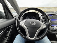 Hyundai ix20 comfort 90 isg, 2017 - afbeelding 7 van  34