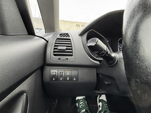 Hyundai ix20 comfort 90 isg, 2017 - afbeelding 8 van  34