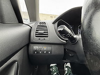 Hyundai ix20 comfort 90 isg, 2017 - afbeelding 8 van  34