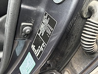 Hyundai ix20 comfort 90 isg, 2017 - afbeelding 9 van  34