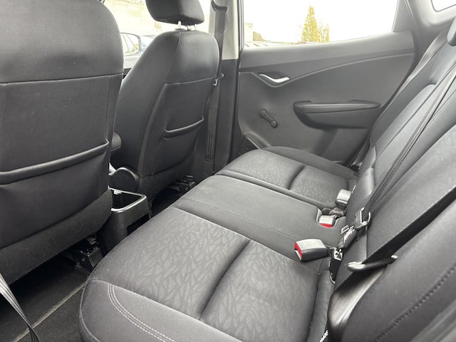 Hyundai ix20 comfort 90 isg, 2017 - afbeelding 10 van  34