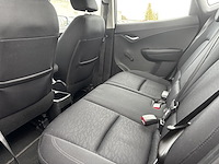 Hyundai ix20 comfort 90 isg, 2017 - afbeelding 10 van  34