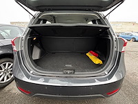 Hyundai ix20 comfort 90 isg, 2017 - afbeelding 13 van  34
