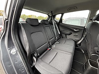 Hyundai ix20 comfort 90 isg, 2017 - afbeelding 14 van  34