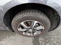 Hyundai ix20 comfort 90 isg, 2017 - afbeelding 16 van  34