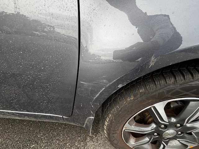 Hyundai ix20 comfort 90 isg, 2017 - afbeelding 17 van  34