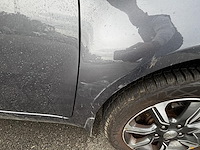 Hyundai ix20 comfort 90 isg, 2017 - afbeelding 17 van  34