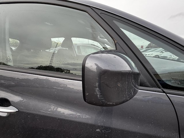 Hyundai ix20 comfort 90 isg, 2017 - afbeelding 18 van  34