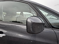 Hyundai ix20 comfort 90 isg, 2017 - afbeelding 18 van  34