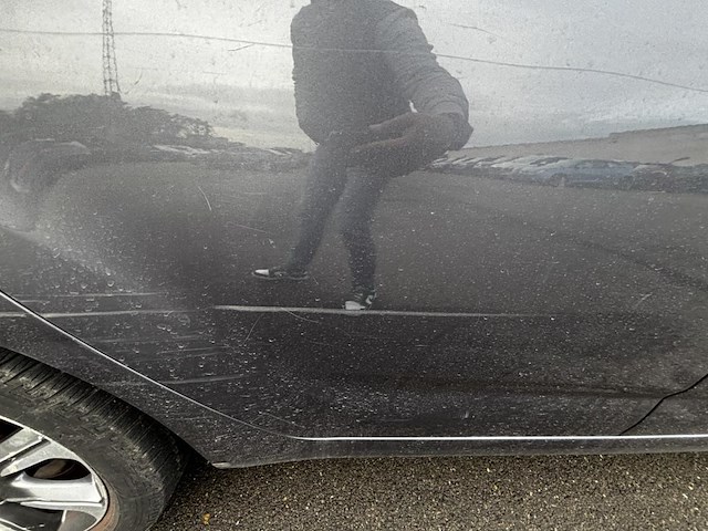 Hyundai ix20 comfort 90 isg, 2017 - afbeelding 19 van  34