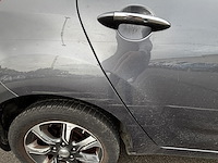 Hyundai ix20 comfort 90 isg, 2017 - afbeelding 20 van  34