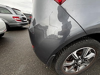 Hyundai ix20 comfort 90 isg, 2017 - afbeelding 21 van  34