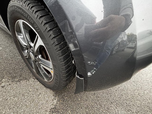 Hyundai ix20 comfort 90 isg, 2017 - afbeelding 22 van  34