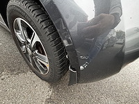 Hyundai ix20 comfort 90 isg, 2017 - afbeelding 22 van  34