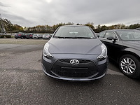 Hyundai ix20 comfort 90 isg, 2017 - afbeelding 12 van  34