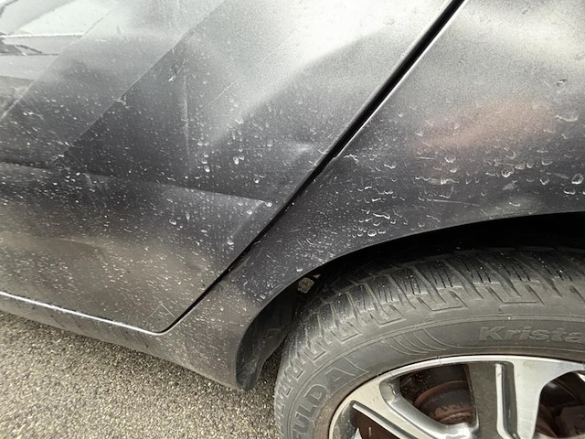 Hyundai ix20 comfort 90 isg, 2017 - afbeelding 24 van  34