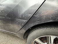 Hyundai ix20 comfort 90 isg, 2017 - afbeelding 24 van  34