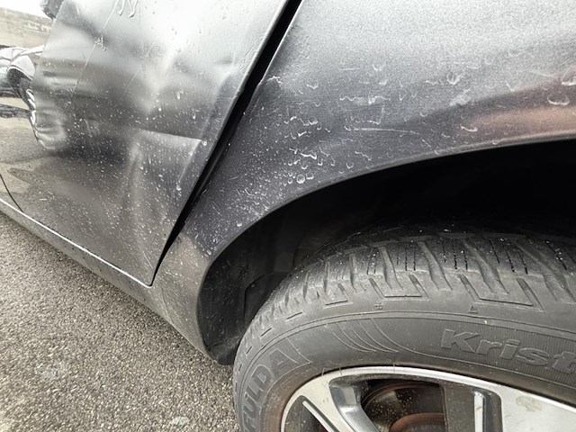 Hyundai ix20 comfort 90 isg, 2017 - afbeelding 25 van  34