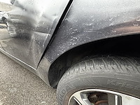 Hyundai ix20 comfort 90 isg, 2017 - afbeelding 25 van  34