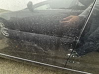 Hyundai ix20 comfort 90 isg, 2017 - afbeelding 26 van  34