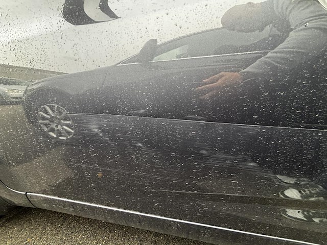 Hyundai ix20 comfort 90 isg, 2017 - afbeelding 27 van  34