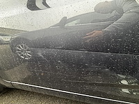 Hyundai ix20 comfort 90 isg, 2017 - afbeelding 27 van  34