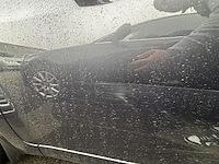 Hyundai ix20 comfort 90 isg, 2017 - afbeelding 28 van  34