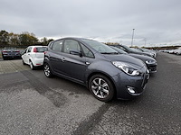 Hyundai ix20 comfort 90 isg, 2017 - afbeelding 23 van  34
