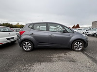 Hyundai ix20 comfort 90 isg, 2017 - afbeelding 29 van  34