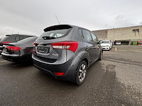 Hyundai ix20 comfort 90 isg, 2017 - afbeelding 30 van  34