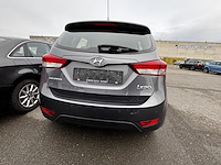 Hyundai ix20 comfort 90 isg, 2017 - afbeelding 31 van  34