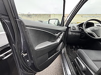 Hyundai ix20 comfort 90 isg, 2017 - afbeelding 33 van  34