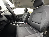 Hyundai ix20 comfort 90 isg, 2017 - afbeelding 34 van  34