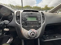 Hyundai ix20,2012 - afbeelding 3 van  29