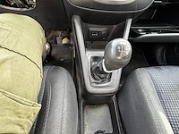 Hyundai ix20,2012 - afbeelding 4 van  29