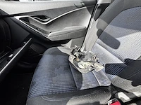 Hyundai ix20,2012 - afbeelding 8 van  29