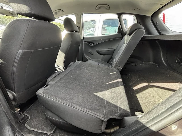 Hyundai ix20,2012 - afbeelding 9 van  29