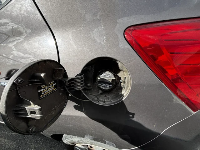Hyundai ix20,2012 - afbeelding 10 van  29