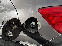 Hyundai ix20,2012 - afbeelding 10 van  29