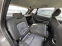 Hyundai ix20,2012 - afbeelding 11 van  29