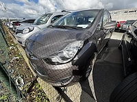 Hyundai ix20,2012 - afbeelding 1 van  29