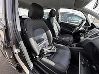 Hyundai ix20,2012 - afbeelding 13 van  29