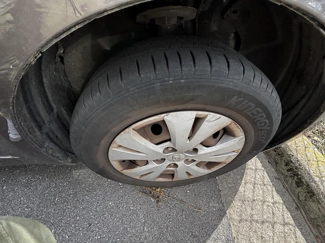 Hyundai ix20,2012 - afbeelding 14 van  29