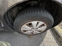 Hyundai ix20,2012 - afbeelding 14 van  29