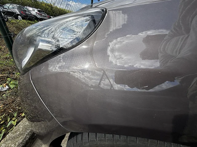Hyundai ix20,2012 - afbeelding 15 van  29