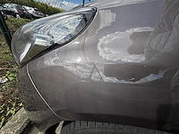 Hyundai ix20,2012 - afbeelding 15 van  29