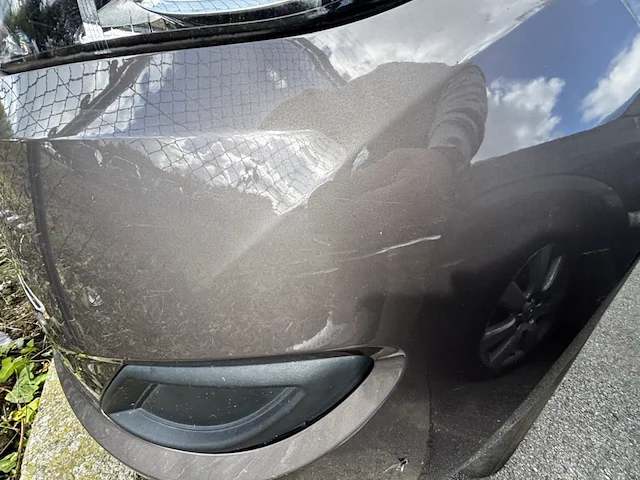 Hyundai ix20,2012 - afbeelding 17 van  29