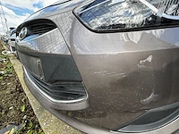 Hyundai ix20,2012 - afbeelding 18 van  29